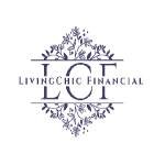 LivingChic Financial Profile Picture
