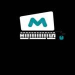 My Assignment Services UK Profile Picture