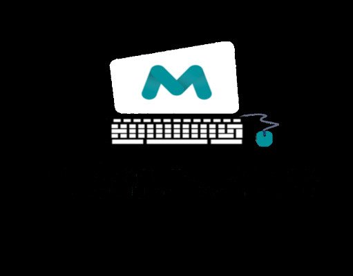 My Assignment Services UK Profile Picture