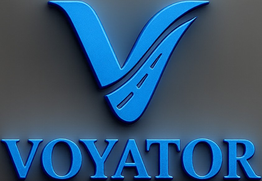 Voyator Dubai Profile Picture