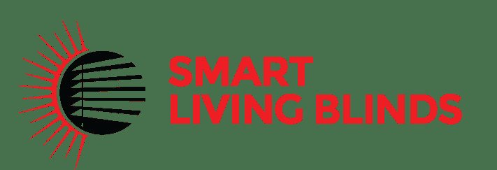Smart Living Profile Picture