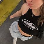 corteiz cargos Profile Picture