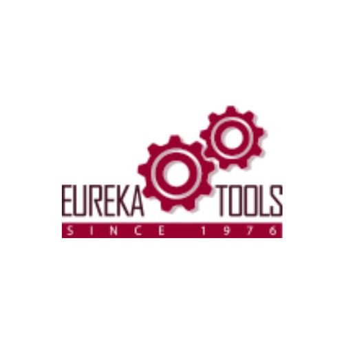 Eureka Tools Profile Picture