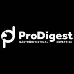 Pro Digest Profile Picture