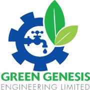 Engr. Karim Profile Picture