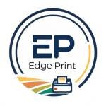 Edgeprint Print Profile Picture