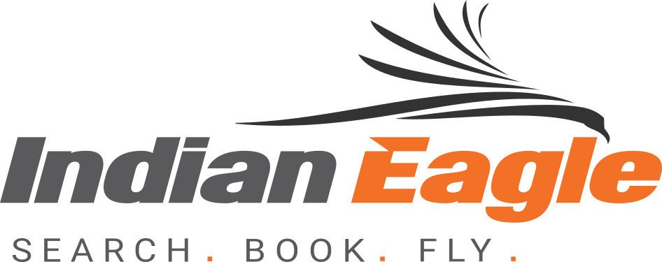 Indian eagle Profile Picture