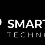 smartinfotechnology Profile Picture