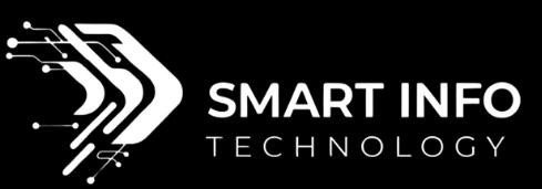 smartinfotechnology Profile Picture