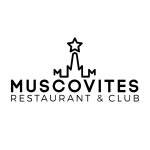 Muscovites Club Profile Picture