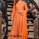 Pakistani Formal Wear Profile Picture