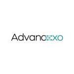 Advancexo Exosomes Profile Picture
