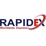 Rapidex Worldwide Profile Picture