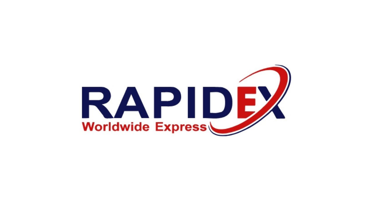 Rapidex Worldwide Profile Picture