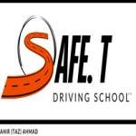 G2 Driving Test Preparation London Profile Picture