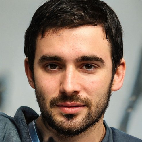 alias ceasar Profile Picture