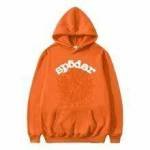 Sp5derHoodie Sp5derHoodie Profile Picture