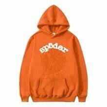 Sp5derHoodie Sp5derHoodie Profile Picture