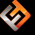 Four Steels Profile Picture