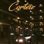 corteiz official Profile Picture
