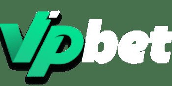Bajipk App Profile Picture