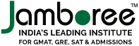 GMAT Online Self-Paced Training Program - Experience Learning Anywhere!
