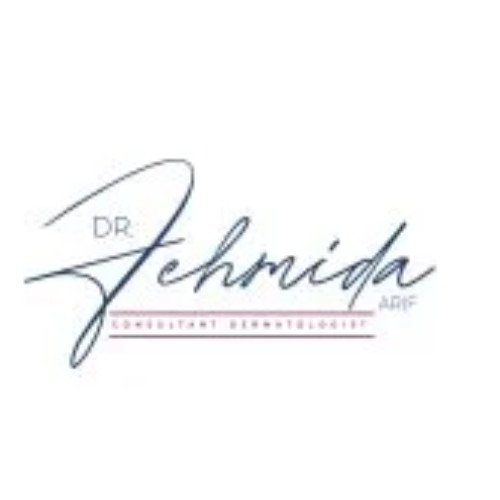 doctor fehmida Profile Picture