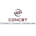 concators Profile Picture