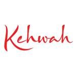 Kehwah Chai Profile Picture