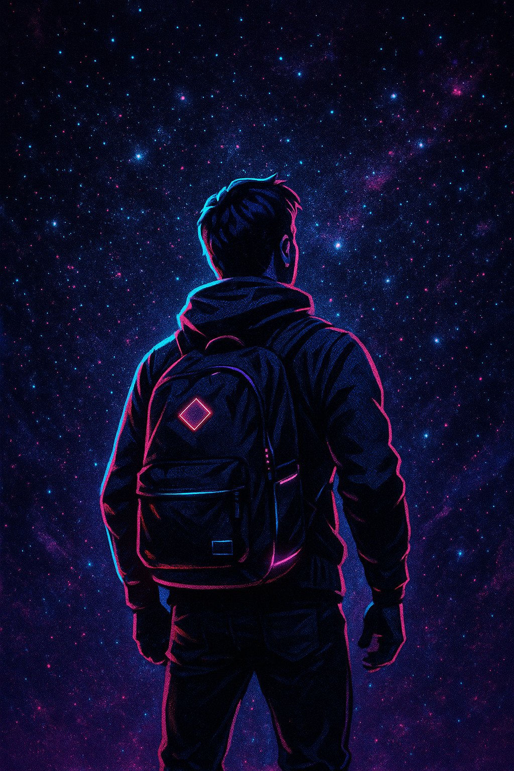 Jerry Ward Profile Picture