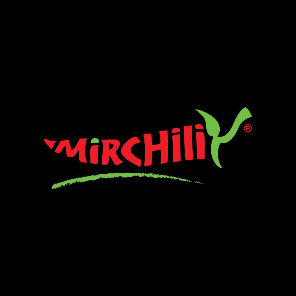 Mirchili Restaurant Profile Picture