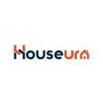 Houseura Profile Picture