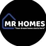 MR Homes Profile Picture
