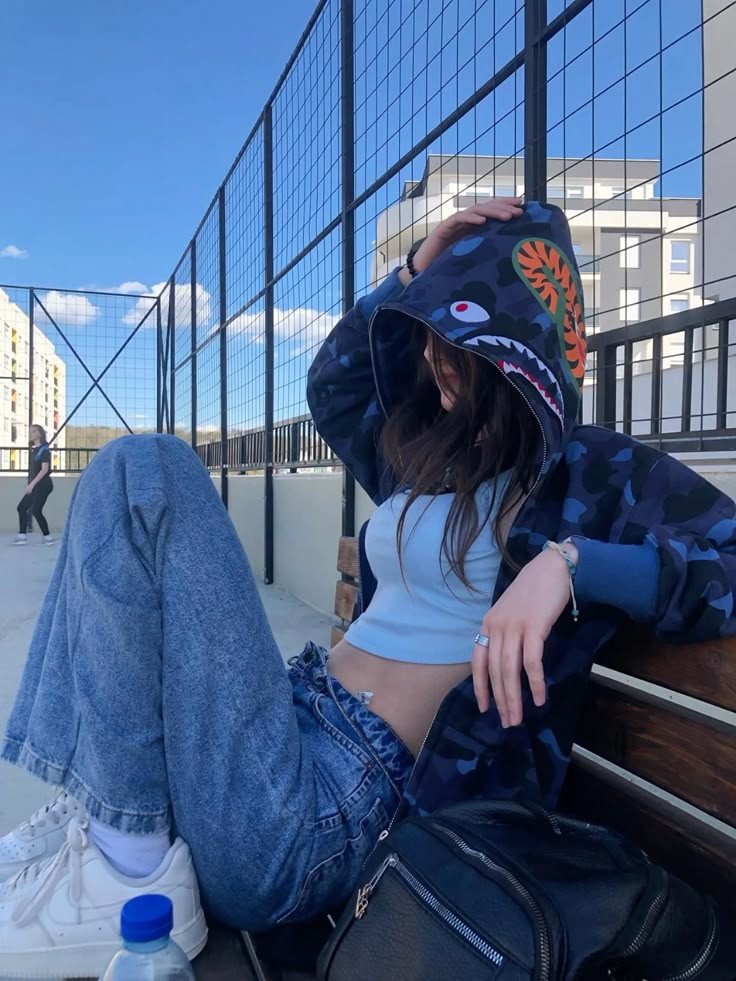 bapehoodie9 Profile Picture