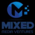 Mixed Media Ventures Profile Picture