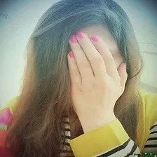 saanvi patel Profile Picture