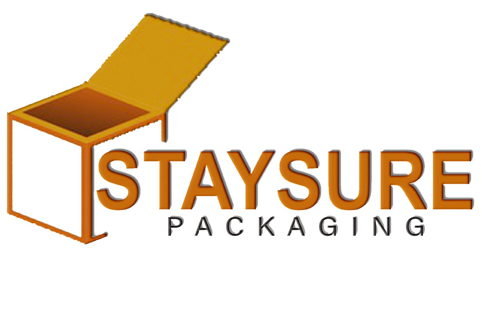 Staysure Packaging Profile Picture