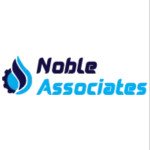 NobleAssociates Profile Picture