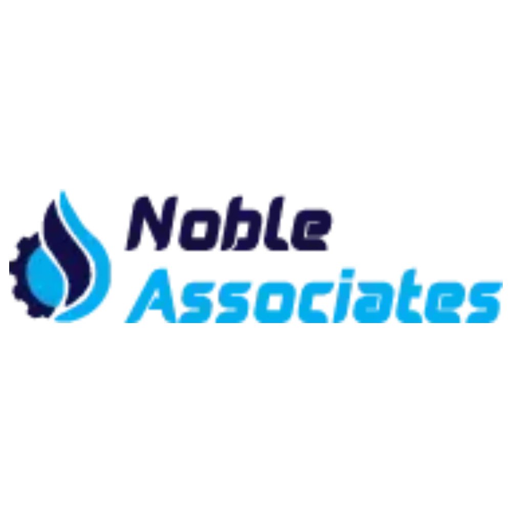 NobleAssociates Profile Picture