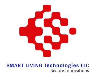 Advanced IP Door Bell System in Dubai Profile Picture