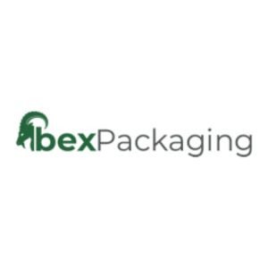 IBEX Packaging Profile Picture