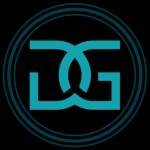 Delta Gulf Overseas Profile Picture
