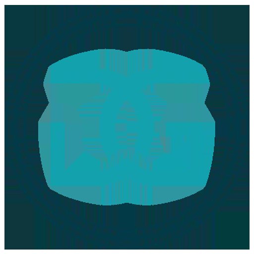 Delta Gulf Overseas Profile Picture