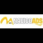 navicoads Profile Picture