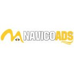 navicoads Profile Picture