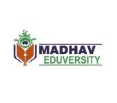 Madhav Eduversity Profile Picture