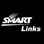 Smart Links Profile Picture