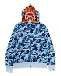Bape hoodie Profile Picture