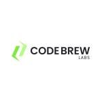Ai Assistant Development Profile Picture