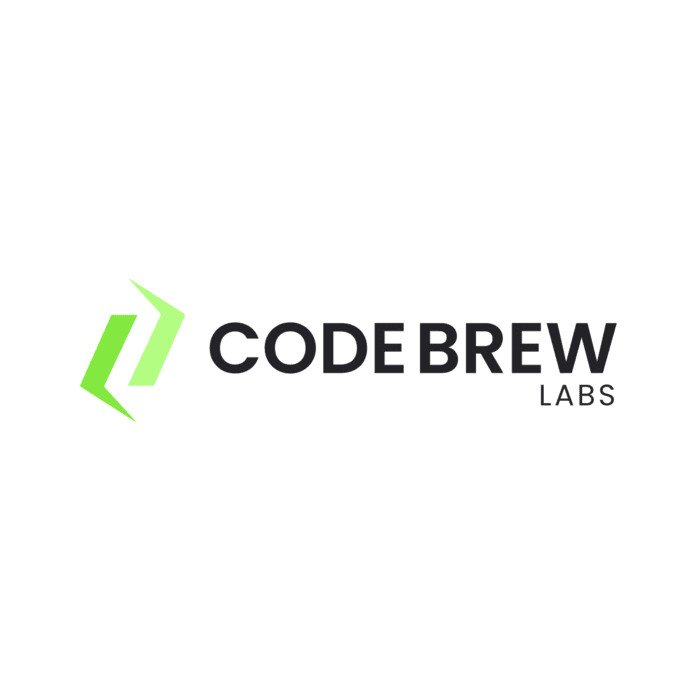 Ai Assistant Development Profile Picture